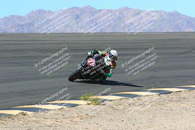 media/Mar-12-2022-SoCal Trackdays (Sat) [[152081554b]]/Bowl (1015am)/